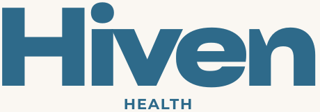 Hiven Health