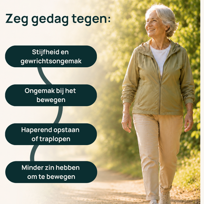 Kurkuma en Zwarte Peper
