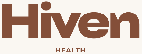 Hiven Health