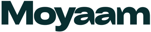 Moyaam